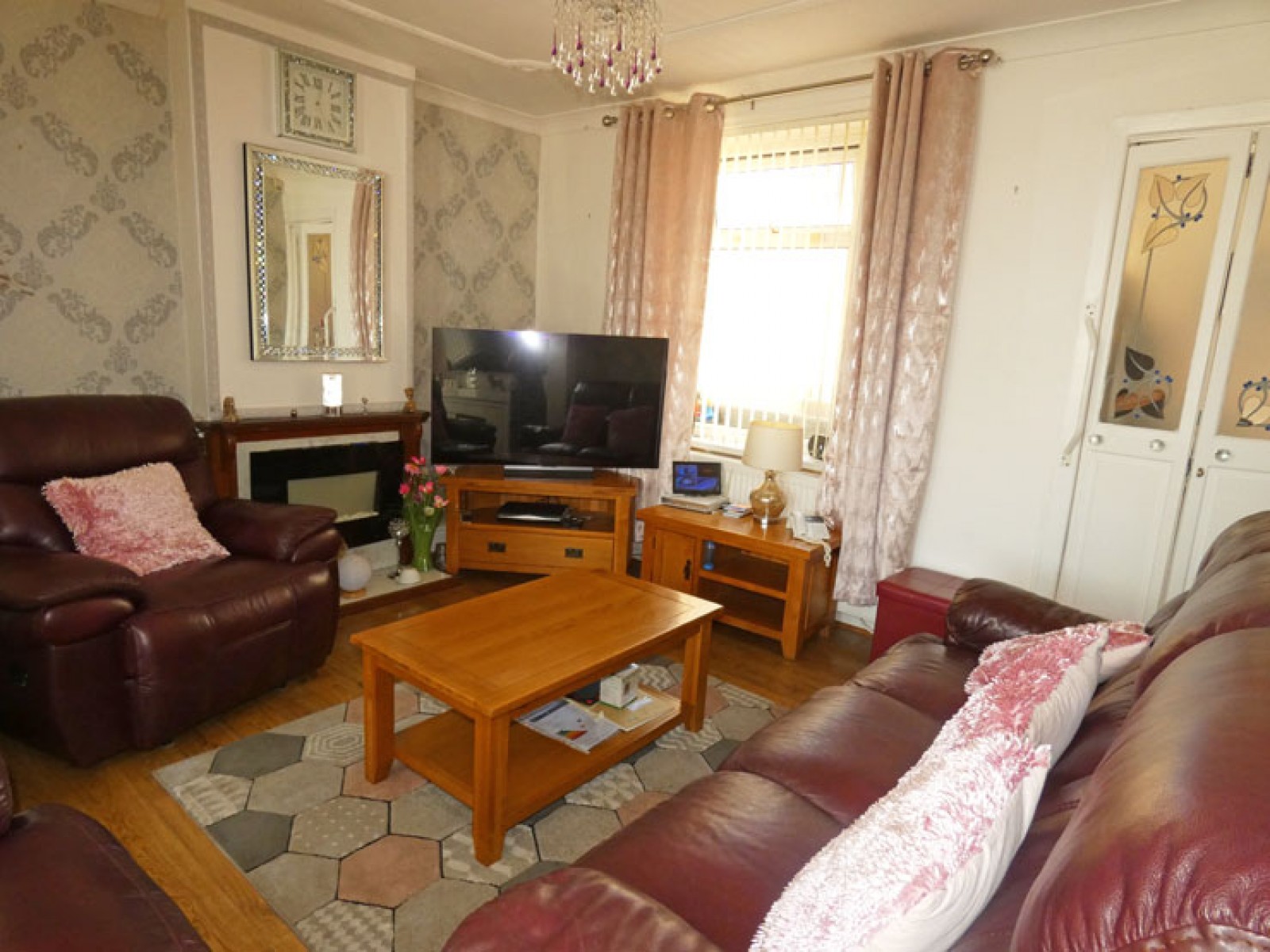 Images for Alexandra Road, Hengoed, CF82 7NE EAID: BID:Ystrad-mynach-branch