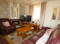 Images for Alexandra Road, Hengoed, CF82 7NE