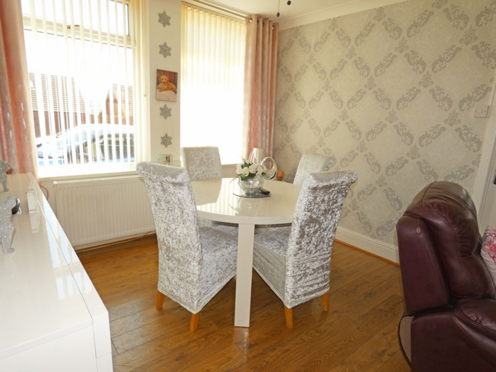 Images for Alexandra Road, Hengoed, CF82 7NE EAID: BID:Ystrad-mynach-branch