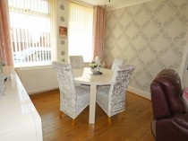 Images for Alexandra Road, Hengoed, CF82 7NE