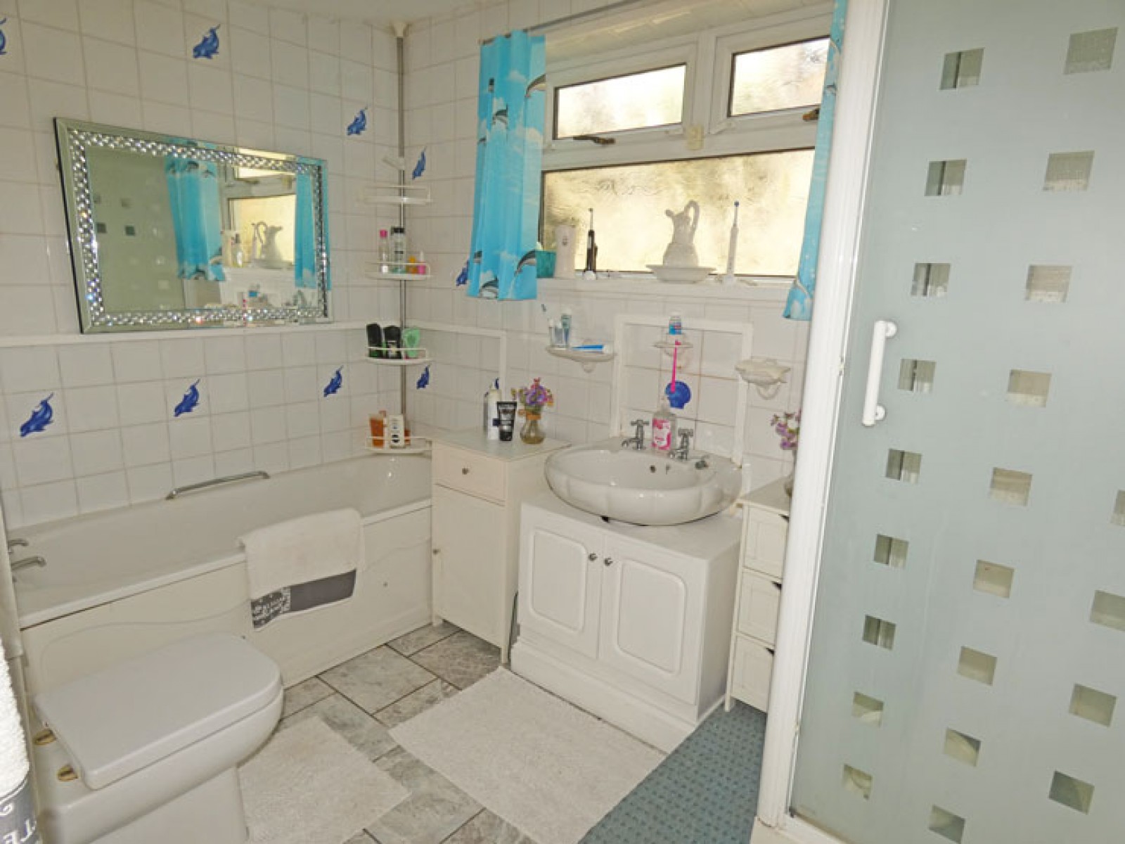 Images for Alexandra Road, Hengoed, CF82 7NE EAID: BID:Ystrad-mynach-branch