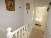 Images for Alexandra Road, Hengoed, CF82 7NE