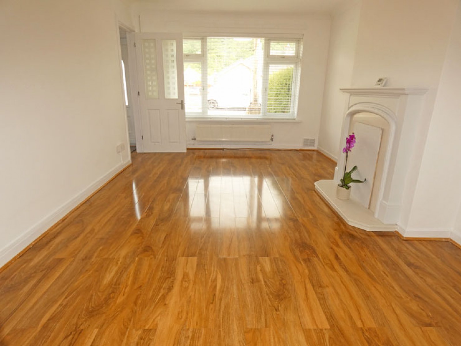 Images for Glyn Bedw, Llanbradach, Caerphilly, CF83 3PG EAID: BID:Ystrad-mynach-branch