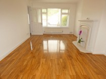 Images for Glyn Bedw, Llanbradach, Caerphilly, CF83 3PG