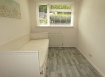Images for Glyn Bedw, Llanbradach, Caerphilly, CF83 3PG