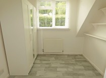 Images for Glyn Bedw, Llanbradach, Caerphilly, CF83 3PG
