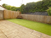 Images for Glyn Bedw, Llanbradach, Caerphilly, CF83 3PG