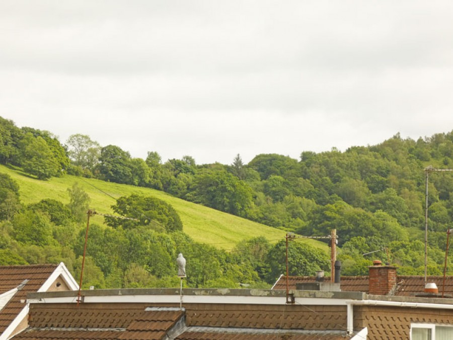 Images for Glyn Bedw, Llanbradach, Caerphilly, CF83 3PG EAID: BID:Ystrad-mynach-branch