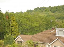 Images for Glyn Bedw, Llanbradach, Caerphilly, CF83 3PG