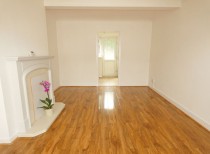 Images for Glyn Bedw, Llanbradach, Caerphilly, CF83 3PG