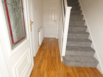 Images for Glyn Bedw, Llanbradach, Caerphilly, CF83 3PG