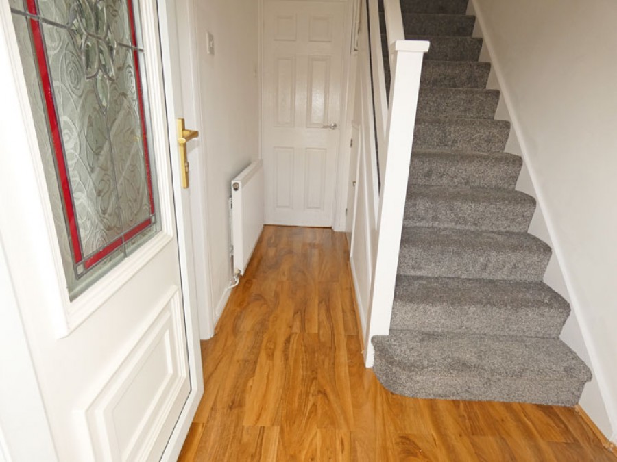 Images for Glyn Bedw, Llanbradach, Caerphilly, CF83 3PG EAID: BID:Ystrad-mynach-branch