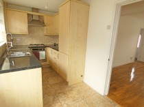 Images for Glyn Bedw, Llanbradach, Caerphilly, CF83 3PG