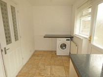 Images for Glyn Bedw, Llanbradach, Caerphilly, CF83 3PG