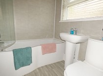 Images for Glyn Bedw, Llanbradach, Caerphilly, CF83 3PG