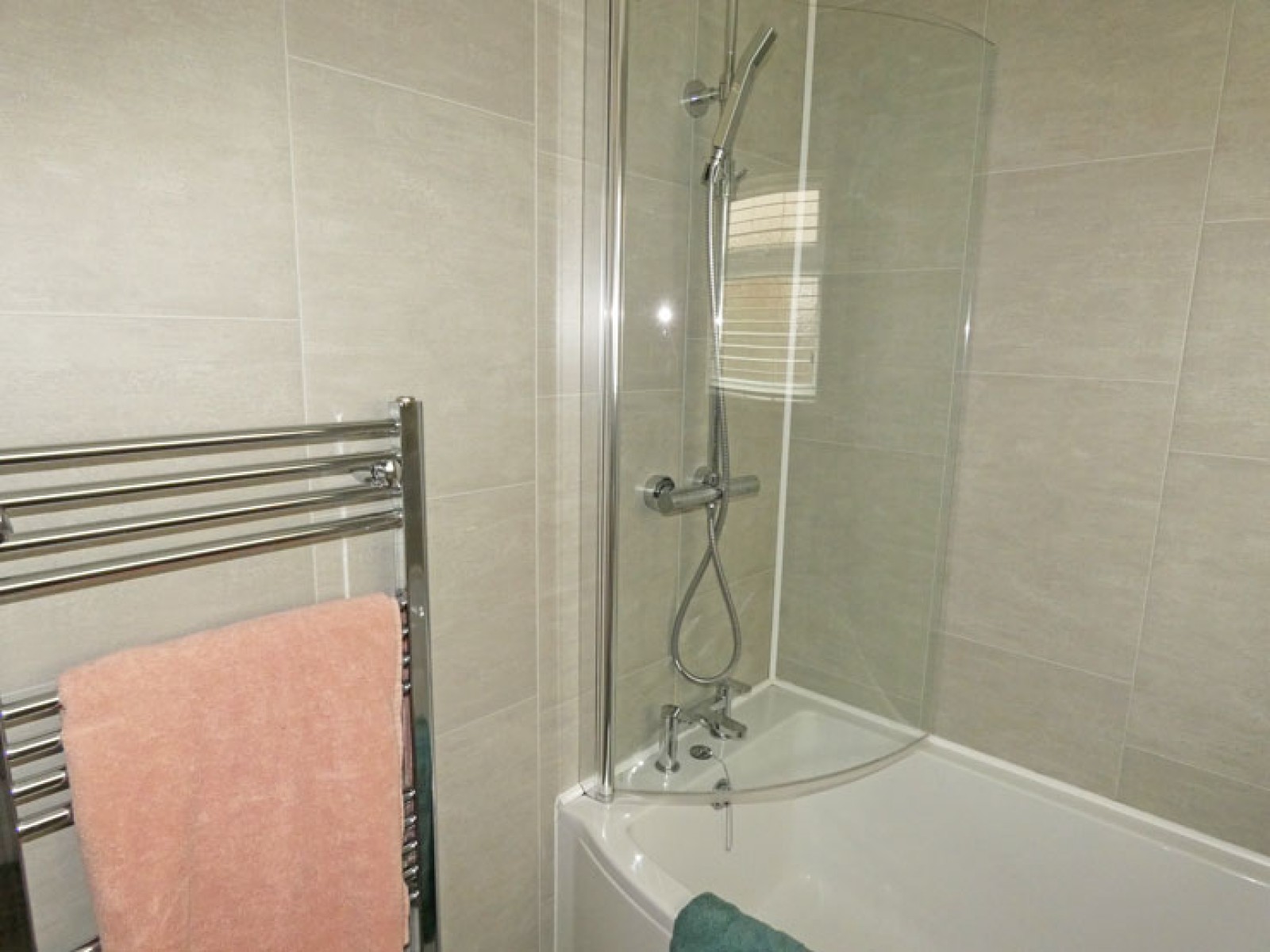 Images for Glyn Bedw, Llanbradach, Caerphilly, CF83 3PG EAID: BID:Ystrad-mynach-branch
