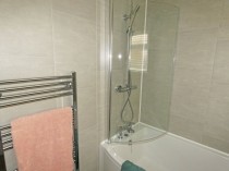 Images for Glyn Bedw, Llanbradach, Caerphilly, CF83 3PG
