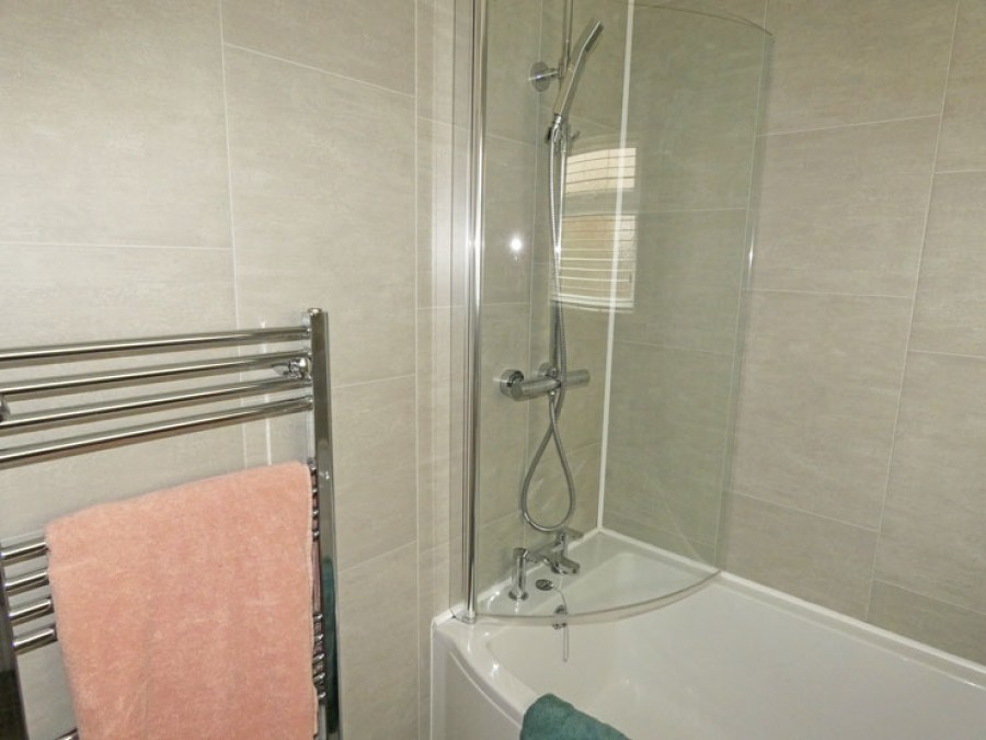 Images for Glyn Bedw, Llanbradach, Caerphilly, CF83 3PG EAID: BID:Ystrad-mynach-branch