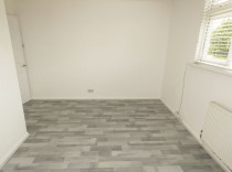 Images for Glyn Bedw, Llanbradach, Caerphilly, CF83 3PG