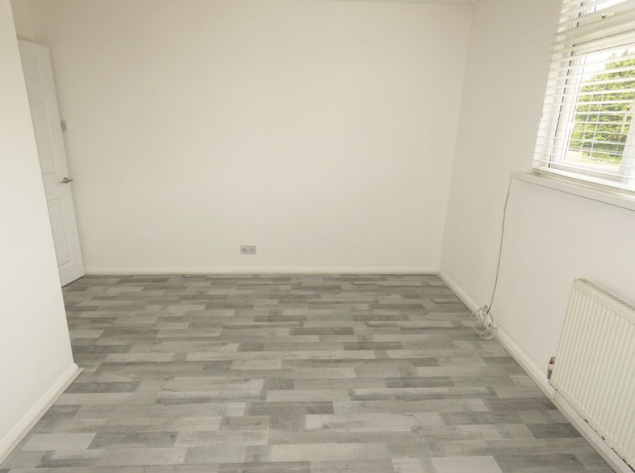Images for Glyn Bedw, Llanbradach, Caerphilly, CF83 3PG EAID: BID:Ystrad-mynach-branch