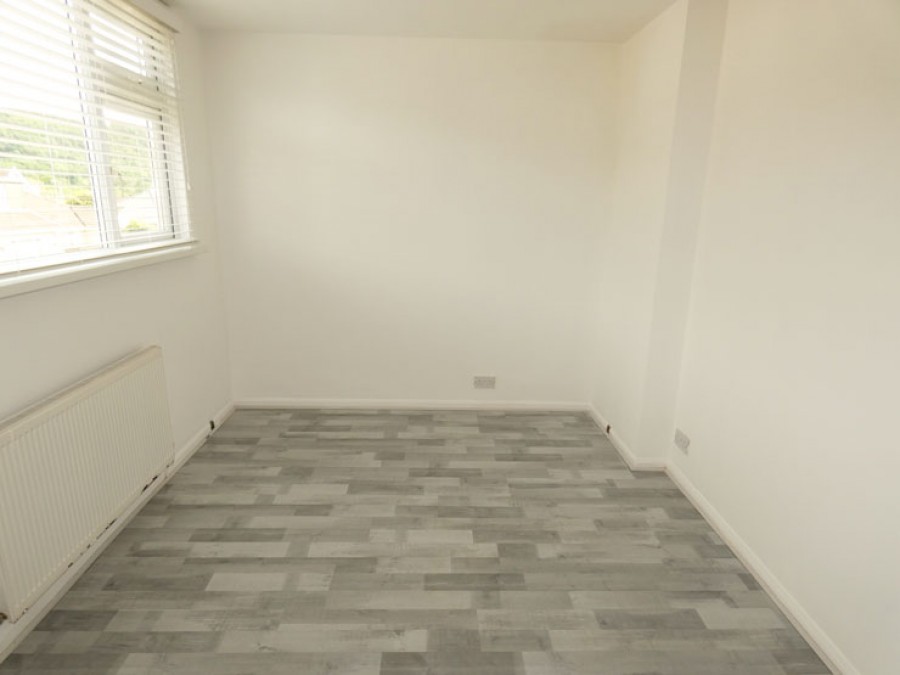 Images for Glyn Bedw, Llanbradach, Caerphilly, CF83 3PG EAID: BID:Ystrad-mynach-branch
