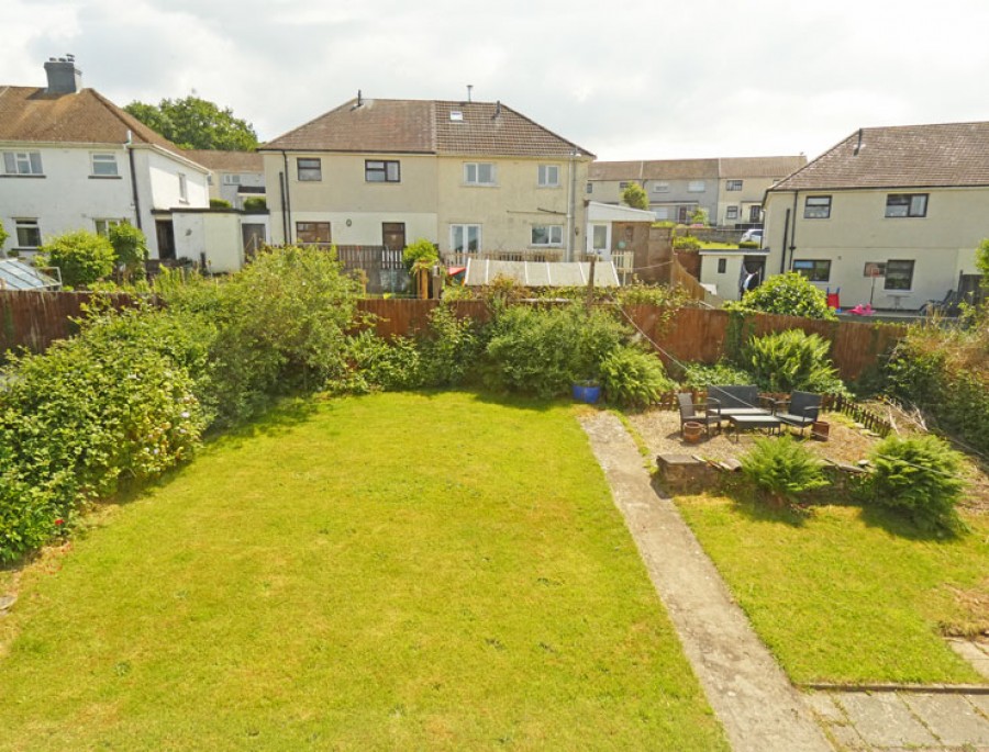 Images for Pleasant View, Maesycwmmer, Hengoed, CF82 7PY EAID: BID:Ystrad-mynach-branch