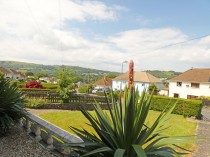 Images for Pleasant View, Maesycwmmer, Hengoed, CF82 7PY