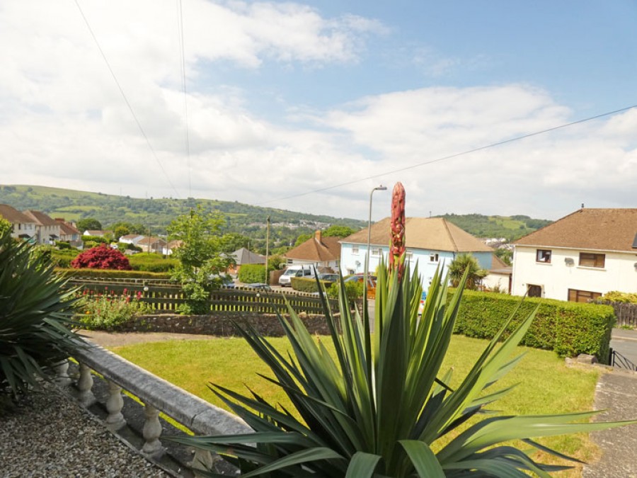 Images for Pleasant View, Maesycwmmer, Hengoed, CF82 7PY EAID: BID:Ystrad-mynach-branch