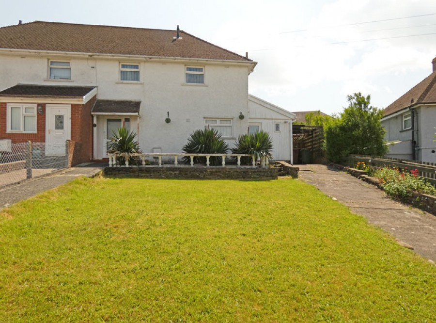 Images for Pleasant View, Maesycwmmer, Hengoed, CF82 7PY EAID: BID:Ystrad-mynach-branch