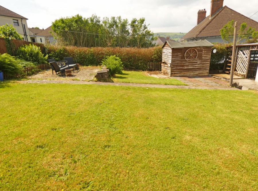 Images for Pleasant View, Maesycwmmer, Hengoed, CF82 7PY EAID: BID:Ystrad-mynach-branch