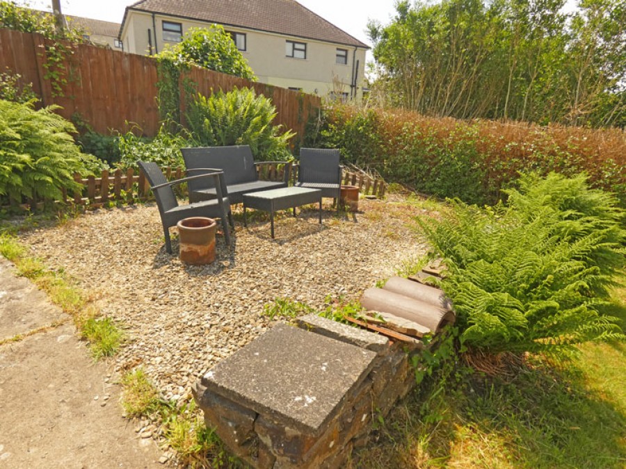 Images for Pleasant View, Maesycwmmer, Hengoed, CF82 7PY EAID: BID:Ystrad-mynach-branch