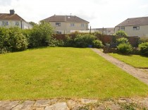 Images for Pleasant View, Maesycwmmer, Hengoed, CF82 7PY