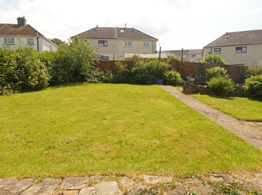 Images for Pleasant View, Maesycwmmer, Hengoed, CF82 7PY EAID: BID:Ystrad-mynach-branch