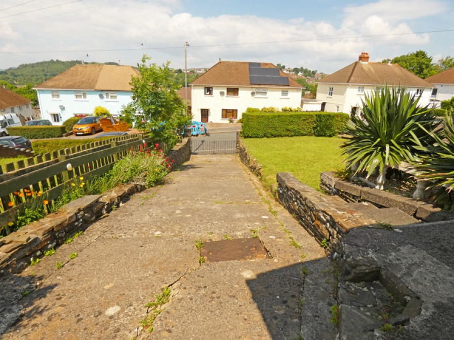 Images for Pleasant View, Maesycwmmer, Hengoed, CF82 7PY EAID: BID:Ystrad-mynach-branch