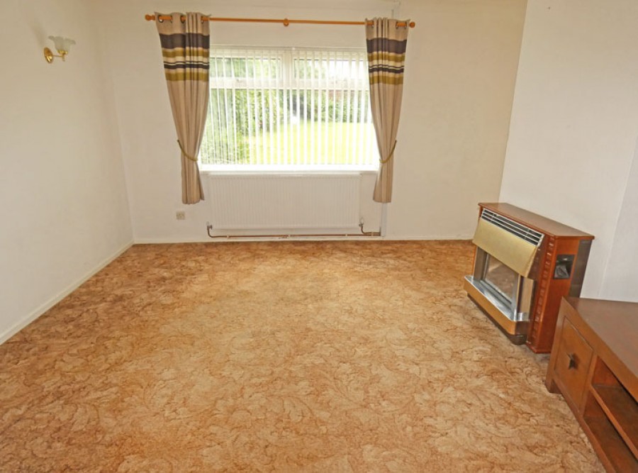 Images for Pleasant View, Maesycwmmer, Hengoed, CF82 7PY EAID: BID:Ystrad-mynach-branch