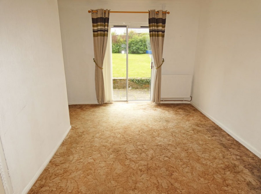 Images for Pleasant View, Maesycwmmer, Hengoed, CF82 7PY EAID: BID:Ystrad-mynach-branch