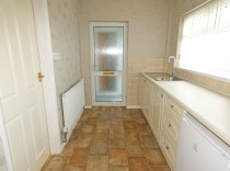 Images for Pleasant View, Maesycwmmer, Hengoed, CF82 7PY