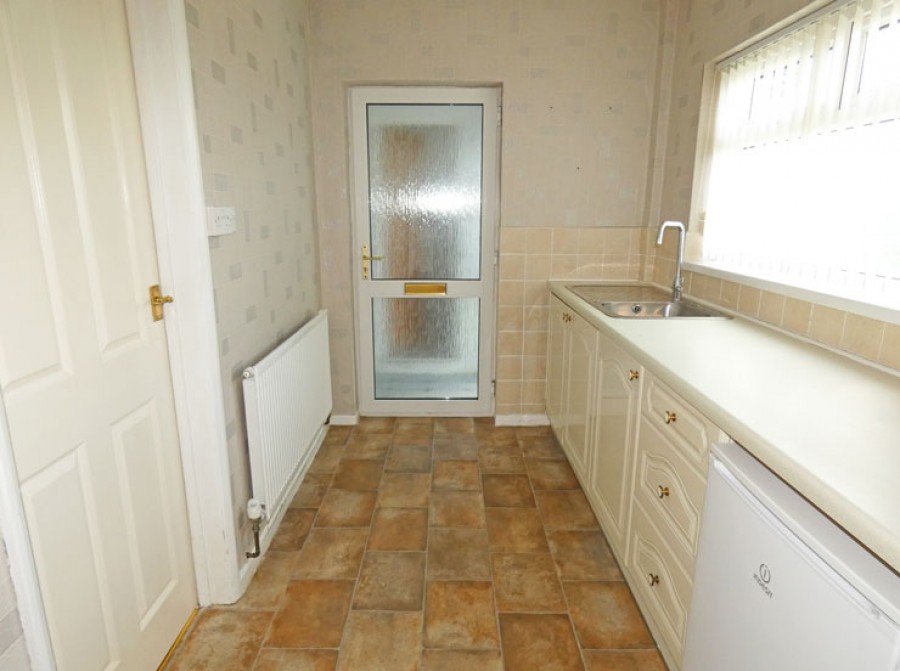 Images for Pleasant View, Maesycwmmer, Hengoed, CF82 7PY EAID: BID:Ystrad-mynach-branch