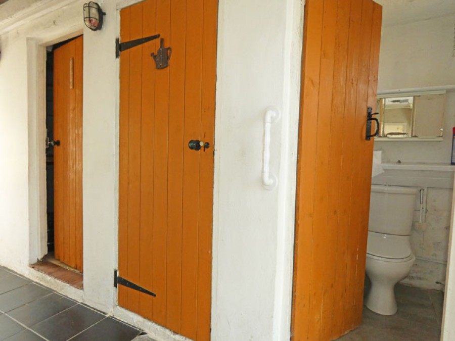 Images for Pleasant View, Maesycwmmer, Hengoed, CF82 7PY EAID: BID:Ystrad-mynach-branch