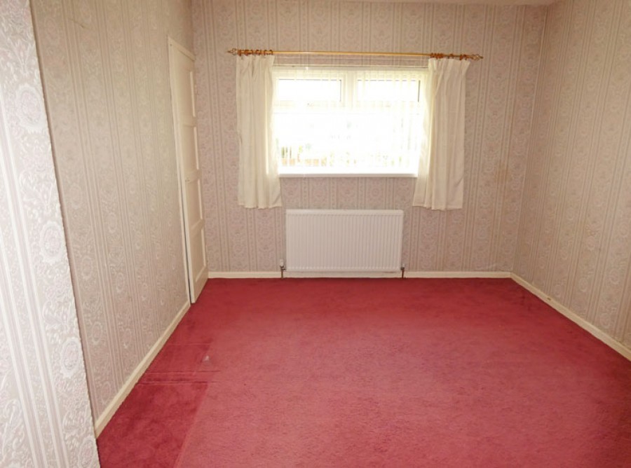 Images for Pleasant View, Maesycwmmer, Hengoed, CF82 7PY EAID: BID:Ystrad-mynach-branch