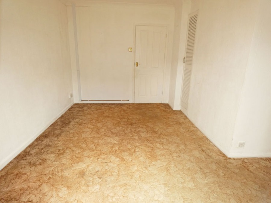 Images for Pleasant View, Maesycwmmer, Hengoed, CF82 7PY EAID: BID:Ystrad-mynach-branch