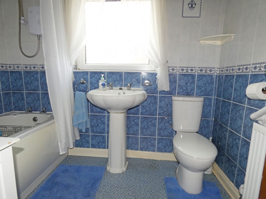 Images for Pleasant View, Maesycwmmer, Hengoed, CF82 7PY EAID: BID:Ystrad-mynach-branch