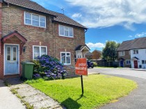 Images for Ramson Close, Pen-Pedair-Heol, Hengoed, CF82 8LB