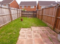 Images for Ramson Close, Pen-Pedair-Heol, Hengoed, CF82 8LB