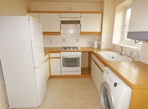 Images for Ramson Close, Pen-Pedair-Heol, Hengoed, CF82 8LB