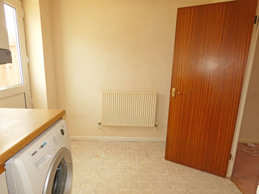 Images for Ramson Close, Pen-Pedair-Heol, Hengoed, CF82 8LB EAID: BID:Ystrad-mynach-branch