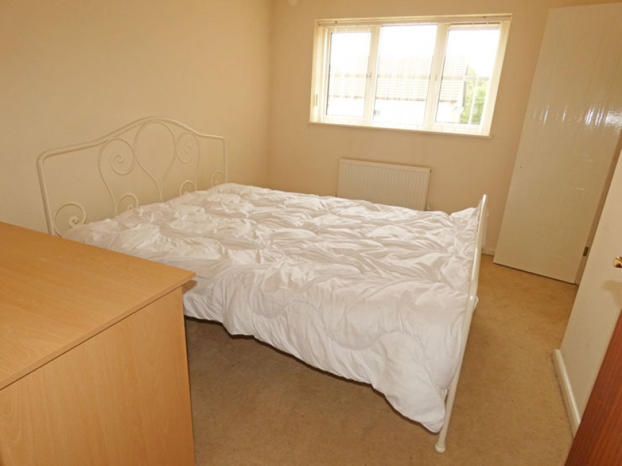 Images for Ramson Close, Pen-Pedair-Heol, Hengoed, CF82 8LB EAID: BID:Ystrad-mynach-branch