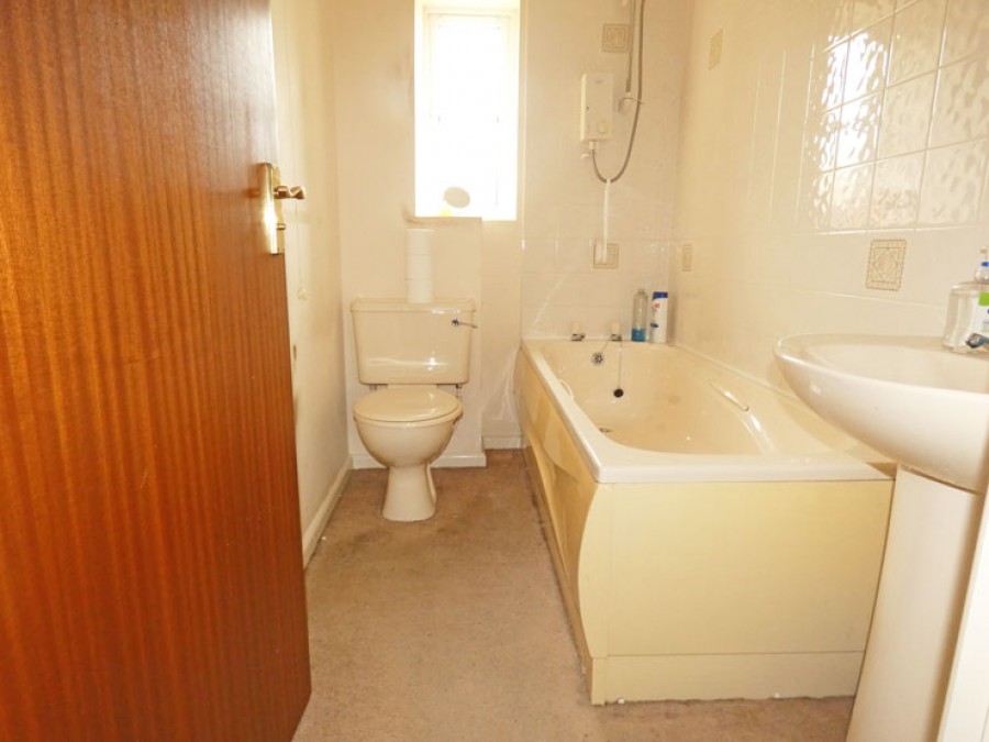 Images for Ramson Close, Pen-Pedair-Heol, Hengoed, CF82 8LB EAID: BID:Ystrad-mynach-branch