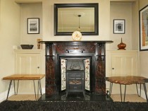 Images for Bedwlwyn Road, Ystrad Mynach, Hengoed, CF82 7AE