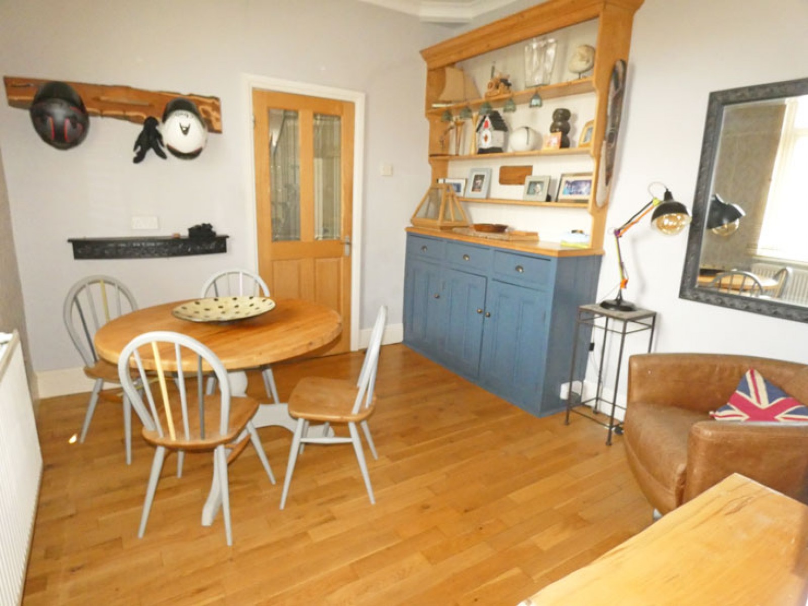 Images for Bedwlwyn Road, Ystrad Mynach, Hengoed, CF82 7AE EAID: BID:Ystrad-mynach-branch